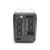 Источник бесперебойного питания Powercom Imperial IMP-825AP 495Вт 825ВА черный