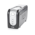 Источник бесперебойного питания Powercom Imperial IMP-825AP 495Вт 825ВА черный