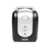 Источник бесперебойного питания Powercom Imperial IMP-825AP 495Вт 825ВА черный