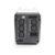 Источник бесперебойного питания Powercom Imperial IMP-825AP 495Вт 825ВА черный