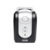Источник бесперебойного питания Powercom Imperial IMP-825AP 495Вт 825ВА черный