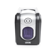 Источник бесперебойного питания Powercom Imperial IMD-825AP 495Вт 825ВА черный