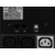 Источник бесперебойного питания Powercom Imperial IMD-2000AP 1200Вт 2000ВА черный