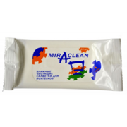Салфетки Miraclean