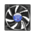 Вентилятор для корпуса Zalman ZM-F2 Plus (SF) (92x92x25mm, 1500rpm, 23 дБ, 3-pin, FDB bearing) (ZM-F2 Plus (SF))