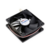 Вентилятор для корпуса Zalman ZM-F2 Plus (SF) (92x92x25mm, 1500rpm, 23 дБ, 3-pin, FDB bearing) (ZM-F2 Plus (SF))