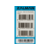 Вентилятор для корпуса Zalman ZM-F2 Plus (SF) (92x92x25mm, 1500rpm, 23 дБ, 3-pin, FDB bearing) (ZM-F2 Plus (SF))