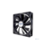 Вентилятор для корпуса Zalman ZM-F2 Plus (SF) (92x92x25mm, 1500rpm, 23 дБ, 3-pin, FDB bearing) (ZM-F2 Plus (SF))