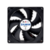 Вентилятор для корпуса Zalman ZM-F2 Plus (SF) (92x92x25mm, 1500rpm, 23 дБ, 3-pin, FDB bearing) (ZM-F2 Plus (SF))