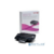 Картридж лазерный Xerox 106R01487 черный (4100стр.) для Xerox WC 3210/3220