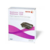 Картридж лазерный Xerox 106R01487 черный (4100стр.) для Xerox WC 3210/3220