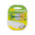 Аккумулятор GP 210AAHC AA NiMH 2100mAh (2шт)