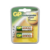 Аккумулятор GP 230AAHC AA NiMH 2250mAh (2шт)