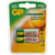 Аккумулятор GP 250AAHC AA NiMH 2500mAh (2шт)