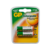 Аккумулятор GP 270AAHC AA NiMH 2700mAh (2шт)