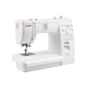 Швейная машина Janome 419S белый