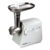 Мясорубка Panasonic MK-MG1300 1300Вт белый