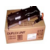 Модуль двусторонней печати Kyocera DU-480 для TASKalfa 1800/1801/2200/2201 (1203P90UN0)