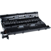 Модуль двусторонней печати Kyocera DU-480 для TASKalfa 1800/1801/2200/2201 (1203P90UN0)
