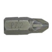 Набор бит Makita Pozidriv (P-06111) (10пред.) для шуруповертов