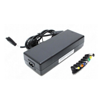 Блок питания FSP NB V120 автоматический 120W 19V-19V 7-connectors 6.32A от бытовой электросети
