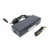 Блок питания FSP NB V120 автоматический 120W 19V-19V 7-connectors 6.32A от бытовой электросети