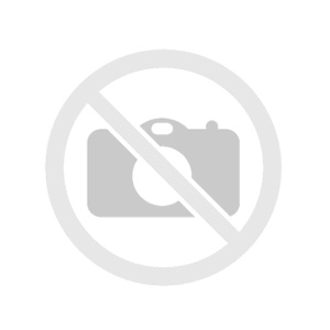 BOSCH BSGL32383 Пылесос, мешок, 2300 Вт, синий