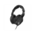 Sennheiser HD 280 PRO Закрытые мониторные наушники, 8 - 25000 Гц, 64 Ом, кабель 3 м, спиральный, разъём 3,5/6,3 мм