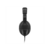 Sennheiser HD 280 PRO Закрытые мониторные наушники, 8 - 25000 Гц, 64 Ом, кабель 3 м, спиральный, разъём 3,5/6,3 мм
