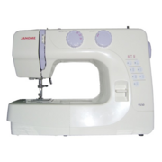 Швейная машина VS 50 JANOME