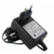Адаптер питания 5VDC 2A 5VDC.2A YEALINK Блок питания 5VDC, 2A для SIP-T29G, SIP-T46G(S), SIP-T48G(S), CP860