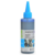 Чернила Cactus CS-EPT6732 T6732 голубой 100мл для Epson Epson L800/L810/L850/L1800
