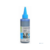 Чернила Cactus CS-EPT6732 T6732 голубой 100мл для Epson Epson L800/L810/L850/L1800