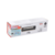 Картридж лазерный Canon 716BK 1980B002 черный (2300стр.) для Canon LBP-5050/5050N