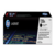 Картридж лазерный HP 128A CE320A черный (2000стр.) для HP CM1415/CP1525
