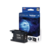 Картридж струйный Brother LC1280XLBK черный для Brother MFC-J6510DW/J6910DW