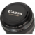 Объектив Canon EF USM (2515A012) 50мм f/1.4