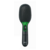 Расческа Braun BR710 черный