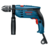 Дрель ударная Bosch GSB 1600 RE Professional 701Вт патрон:быстрозажимной реверс (0601218121)