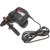 Перфоратор Bosch GBH 3-28 DRE Professional патрон:SDS-plus уд.:3.1Дж 800Вт (кейс в комплекте)