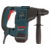 Перфоратор Bosch GBH 3-28 DRE Professional патрон:SDS-plus уд.:3.1Дж 800Вт (кейс в комплекте)