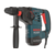 Перфоратор Bosch GBH 3-28 DRE Professional патрон:SDS-plus уд.:3.1Дж 800Вт (кейс в комплекте)