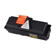 Картридж лазерный Kyocera TK-170 1T02LZ0NL0 черный (7200стр.) для Kyocera FS-1320D/1370DN