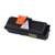 Картридж лазерный Kyocera TK-170 1T02LZ0NL0 черный (7200стр.) для Kyocera FS-1320D/1370DN