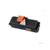 Картридж лазерный Kyocera TK-170 1T02LZ0NL0 черный (7200стр.) для Kyocera FS-1320D/1370DN