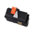 Картридж лазерный Kyocera TK-170 1T02LZ0NL0 черный (7200стр.) для Kyocera FS-1320D/1370DN
