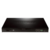 D-Link DGS-3420-52T/B1A PROJ Управляемый стекируемый коммутатор 3 уровня с 48 портами 10/100/1000Base-T и 4 портами 10GBase-X SFP+