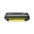 Картридж лазерный HP 653A CF322A желтый (16000стр.) для HP MFP M680