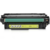 Картридж лазерный HP 653A CF322A желтый (16000стр.) для HP MFP M680