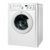 Стиральная машина Indesit EcoTime IWSD 6105 B CIS.L класс: A загр.фронтальная макс.:6кг белый